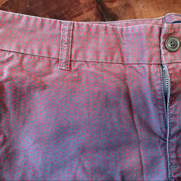 Gap hadley Size 10 Shorts - Picture 2 of 6